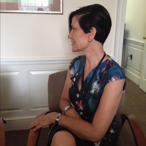 Meet your Posher, Jane